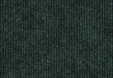 Купить Ковролин Sintelon Ekvator (54753/3, Темно-зеленый, 3 м), фото - КонтрактПол - 26