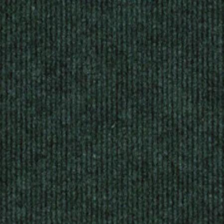 Купить  Ковролин Sintelon Ekvator (54753/3, Темно-зеленый, 3 м), фото - КонтрактПол - 21