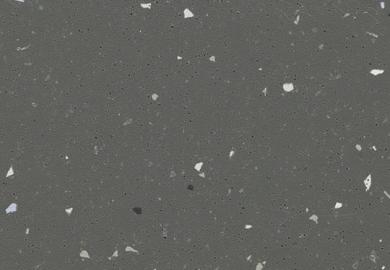 Купить Линолеум Forbo Surestep Star (176952 , Да, Антрацит, 2 м), фото - КонтрактПол - 34