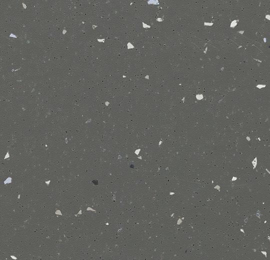 Купить  Линолеум Forbo Surestep Star (176952 , Да, Антрацит, 2 м), фото - КонтрактПол - 26