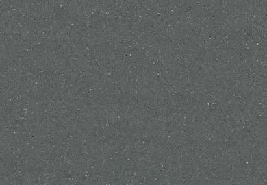 Купить Линолеум Forbo Surestep Steel (177592 , Да, Темно-серый, 2 м), фото - КонтрактПол - 17