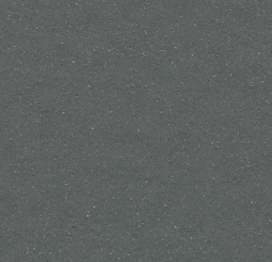 Купить  Линолеум Forbo Surestep Steel (177592 , Да, Темно-серый, 2 м), фото - КонтрактПол - 13