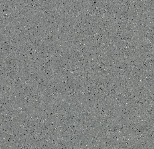 Купить  Линолеум Forbo Surestep Steel (177852 , Да, Светло-серый, 2 м), фото - КонтрактПол - 12