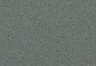 Купить Линолеум Forbo Surestep Steel (177982 , Да, Серый, 2 м), фото - КонтрактПол - 14