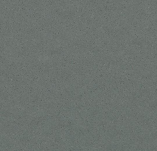 Купить  Линолеум Forbo Surestep Steel (177982 , Да, Серый, 2 м), фото - КонтрактПол - 10