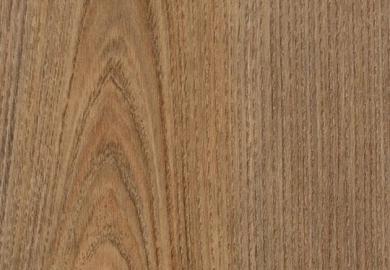 Купить Линолеум Forbo Surestep Wood (18382, Да, Дуб какао, 2 м), фото - КонтрактПол - 42