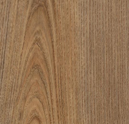 Купить  Линолеум Forbo Surestep Wood (18382, Да, Дуб какао, 2 м), фото - КонтрактПол - 31