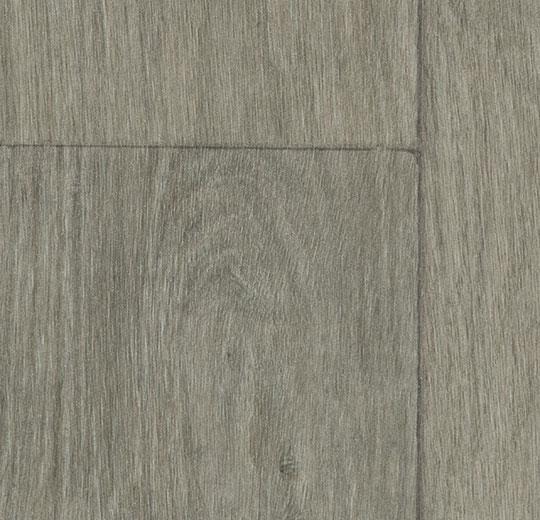 Купить  Линолеум Forbo Surestep Wood (18832 , Да, Серый, 2 м), фото - КонтрактПол - 26