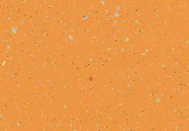 Купить Линолеум Forbo Surestep Original (172932 , Да, Оранжевый, 2 м), фото - КонтрактПол - 58