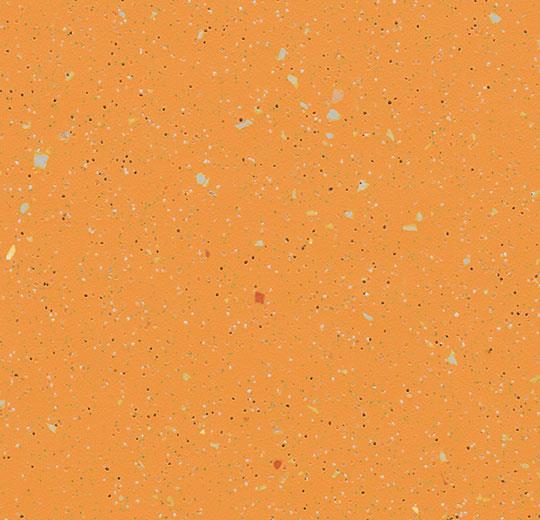 Купить  Линолеум Forbo Surestep Original (172932 , Да, Оранжевый, 2 м), фото - КонтрактПол - 42
