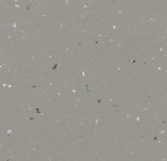 Купить  Линолеум Forbo Surestep Star (178922 , Да, Серый, 2 м), фото - КонтрактПол - 19