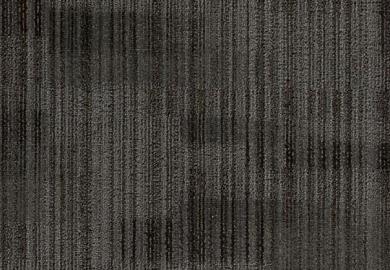 Купить Ковровая плитка Forbo Tessera Alignment (215 , Да, Темно-коричневый), фото - КонтрактПол - 54