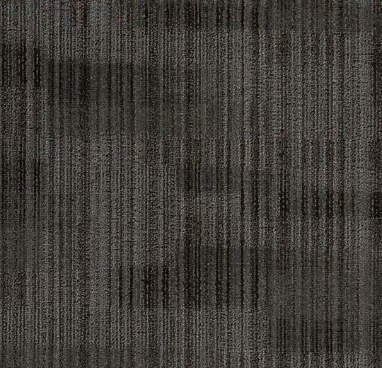 Купить  Ковровая плитка Forbo Tessera Alignment (215 , Да, Темно-коричневый), фото - КонтрактПол - 40