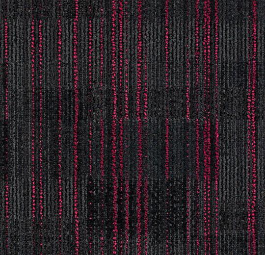 Купить  Ковровая плитка Forbo Tessera Alignment (243, Да, Темно-красный), фото - КонтрактПол - 44