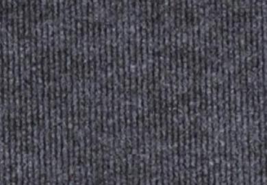 Купить Ковролин Sintelon Ekvator (33753/3, Серый, 3 м), фото - КонтрактПол - 22