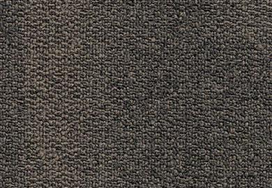 Купить Ковровая плитка Forbo Tessera Mix (954, Да, Темно-коричневый), фото - КонтрактПол - 51