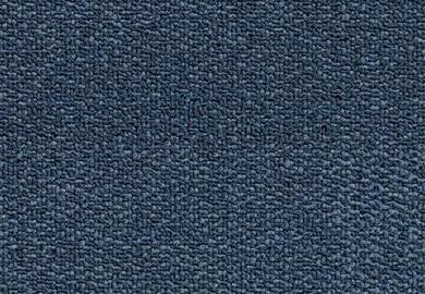Купить Ковровая плитка Forbo Tessera Mix (958, Да, Темно-синий), фото - КонтрактПол - 52