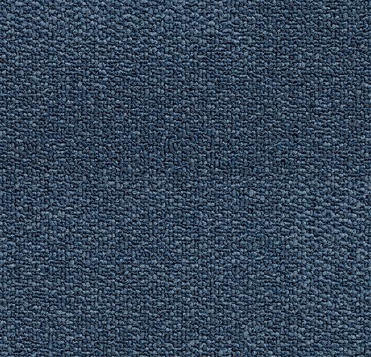 Купить  Ковровая плитка Forbo Tessera Mix (958, Да, Темно-синий), фото - КонтрактПол - 39