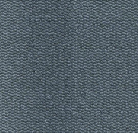 Купить  Ковровая плитка Forbo Tessera Mix (960, Да, Серый), фото - КонтрактПол - 32