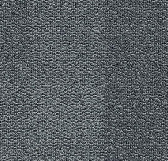 Купить  Ковровая плитка Forbo Tessera Mix (961, Да, Темно-серый), фото - КонтрактПол - 37