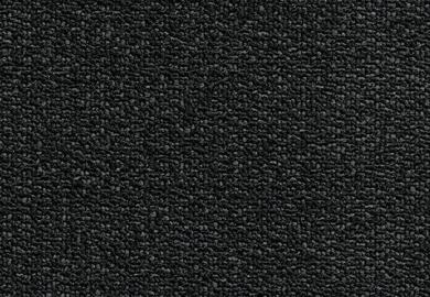 Купить Ковровая плитка Forbo Tessera Mix (963 , Да, Черный), фото - КонтрактПол - 47