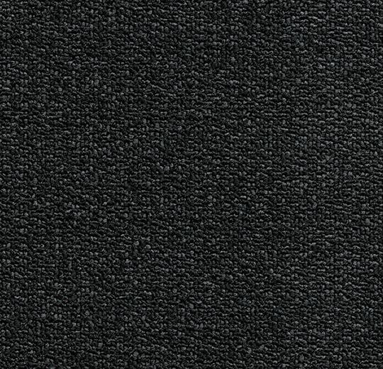 Купить  Ковровая плитка Forbo Tessera Mix (963 , Да, Черный), фото - КонтрактПол - 34
