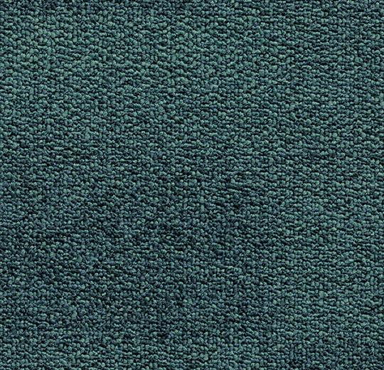 Купить  Ковровая плитка Forbo Tessera Mix (969 , Да, Зеленый), фото - КонтрактПол - 30