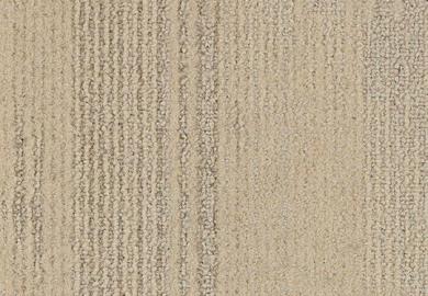 Купить Ковровая плитка Forbo Tessera Contour (1903, Да, Песок), фото - КонтрактПол - 39