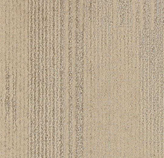 Купить  Ковровая плитка Forbo Tessera Contour (1903, Да, Песок), фото - КонтрактПол - 27