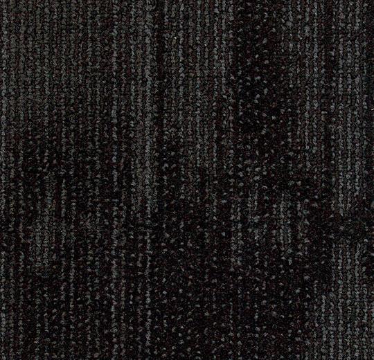 Купить  Ковровая плитка Forbo Tessera Contour (1904, Да, Черный), фото - КонтрактПол - 32