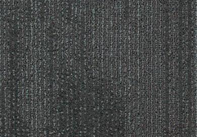 Купить Ковровая плитка Forbo Tessera Contour (1905, Да, Антрацит), фото - КонтрактПол - 50