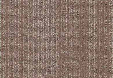 Купить Ковровая плитка Forbo Tessera Contour (1911, Да, Светло-коричневый), фото - КонтрактПол - 48