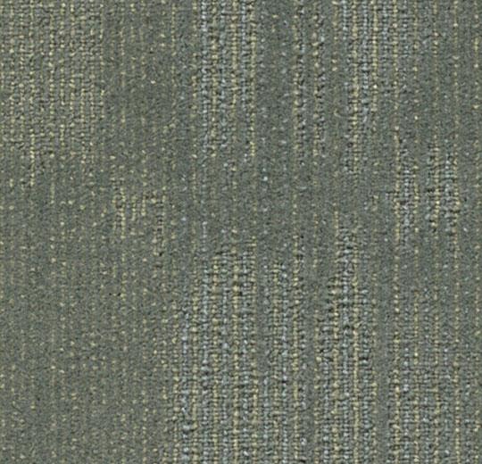 Купить  Ковровая плитка Forbo Tessera Contour (1912, Да, Светло-зеленый), фото - КонтрактПол - 34