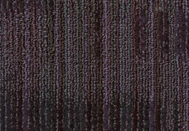Купить Ковровая плитка Forbo Tessera Alignment (202, Да, Фиолетовый), фото - КонтрактПол - 53