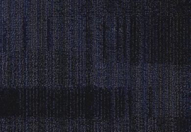 Купить Ковровая плитка Forbo Tessera Alignment (203, Да, Темно-синий), фото - КонтрактПол - 55