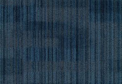 Купить Ковровая плитка Forbo Tessera Alignment (204, Да, Синий), фото - КонтрактПол - 45