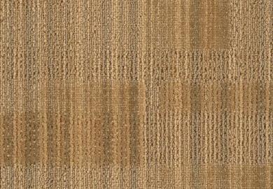 Купить Ковровая плитка Forbo Tessera Alignment (220 , Да, Песок), фото - КонтрактПол - 46