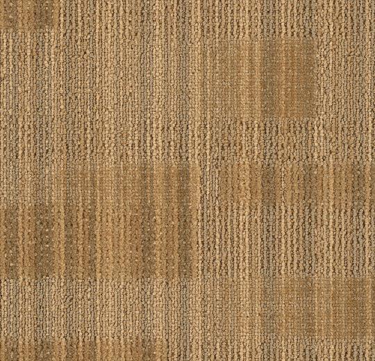 Купить  Ковровая плитка Forbo Tessera Alignment (220 , Да, Песок), фото - КонтрактПол - 32