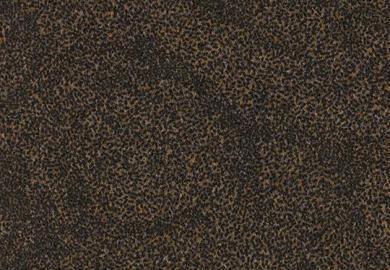Купить Ковролин Forbo Forte Graphic Rice  (97105, Да, Темно-коричневый, 2 м), фото - КонтрактПол - 30
