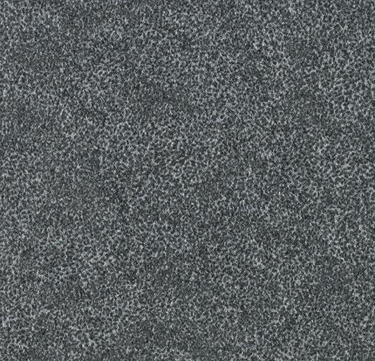 Купить  Ковролин Forbo Forte Graphic Rice  (97112, Да, Серый, 2 м), фото - КонтрактПол - 18