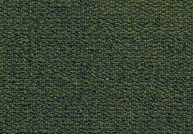 Купить Ковровая плитка Forbo Tessera Mix (970 , Да, Темно-зеленый), фото - КонтрактПол - 49