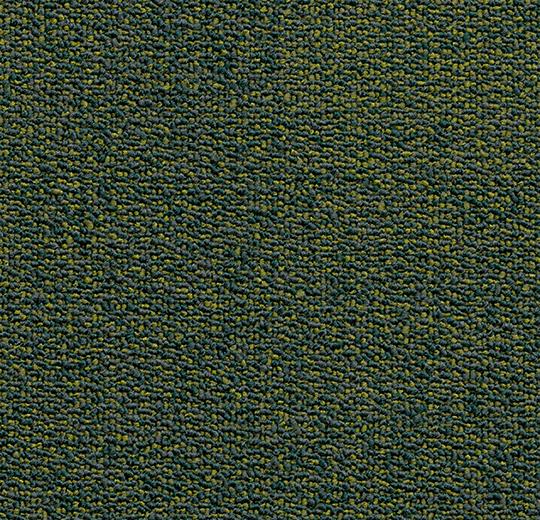 Купить  Ковровая плитка Forbo Tessera Mix (970 , Да, Темно-зеленый), фото - КонтрактПол - 36