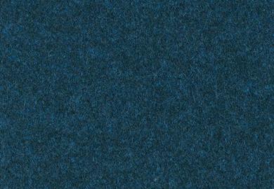 Купить Ковролин Forbo Forte (96047, Да, Темно-синий, 2 м), фото - КонтрактПол - 65