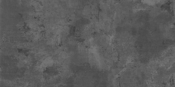 Купить  ПВХ плитка Grabo Domino (Stone Luwin, Темно-серый), фото - КонтрактПол - 46