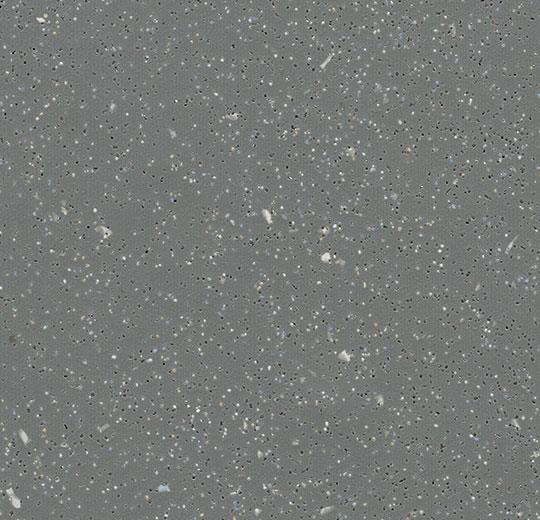 Купить  Линолеум Forbo Safestep R11 (174092 , Да, Темно-серый, 2 м), фото - КонтрактПол - 25