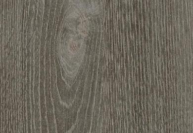 Купить Линолеум Forbo Surestep Wood (18952 , Да, Темный, 2 м), фото - КонтрактПол - 38