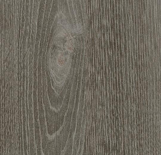 Купить  Линолеум Forbo Surestep Wood (18952 , Да, Темный, 2 м), фото - КонтрактПол - 27