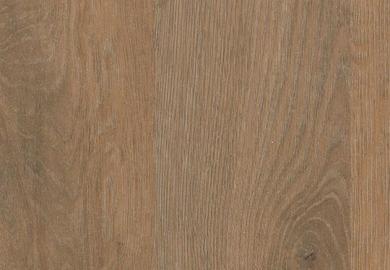 Купить Линолеум Forbo Surestep Wood (18972 , Да, Коричневый, 2 м), фото - КонтрактПол - 36