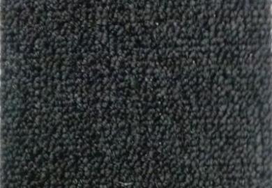 Купить Ковролин Sintelon Atlant (207/3, Да, Черный, 3 м), фото - КонтрактПол - 29