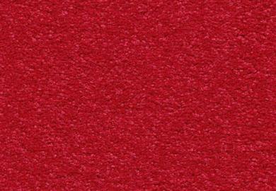 Купить Ковровая плитка Forbo Tessera Acrobat (1326, Да, Красный), фото - КонтрактПол - 55
